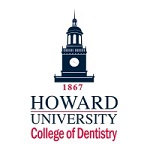 Howard University