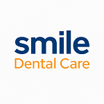 Smile Dental care