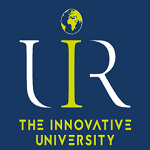 The international university of Rabat