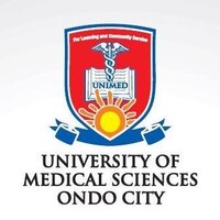 University Of Medical Science, Nigeria