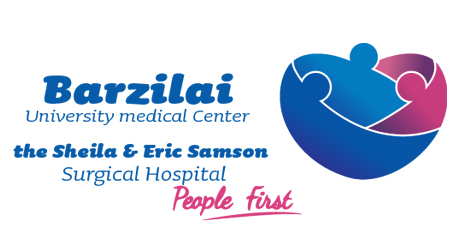 Barzilai Medical University Center