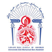 Sidi Mohamed Ben Abdellah University, Morocco