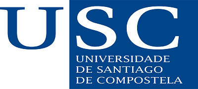 Universidade de Santiago de Compostela, Spain