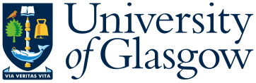 University of Glasgow, UK