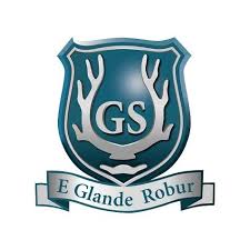 The Grange School, UK