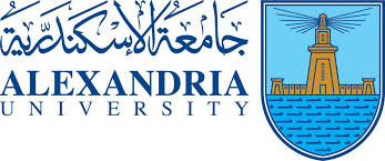 Alexandria University, Egypt