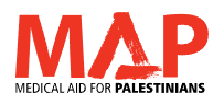 Medical Aids for Palestinian, Palestinian