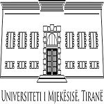 Public Dental Faculty of Tirana