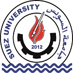 Suez Canal University