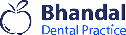 Bhandal Dental Group, UK