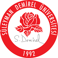 Suleyman Demirel University, Turkey