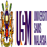 University of Sains