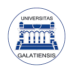University of Galati
