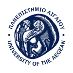University of Aegean