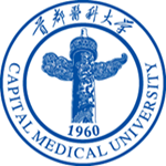 Capital Medical University