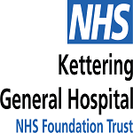 Kettering General Hospital
