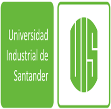 Industrial university of santander