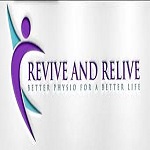 revive relive