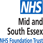 Mid and South Essex NHS Foundation Trust