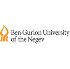 Ben Gurion University