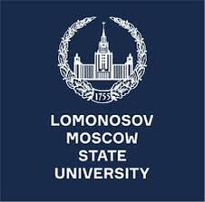 Moscow State University