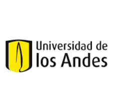 Universidad de los Andes