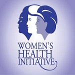 THE WOMEN’S HEALTH INITIATIVE