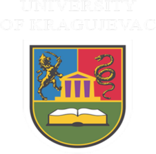 University of Kragujevac