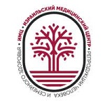 Israeli Medical Center