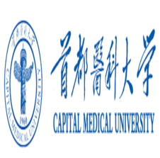 Capital Medical University