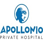 Apollonion Private Hospital