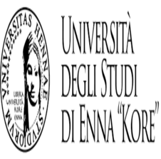 University Kore of Enna