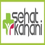 Sehat Kahani