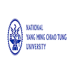 National Yagn Ming Chiao Tung University