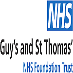 Guy’s and St Thomas’ NHS Foundation Trust