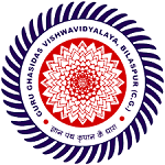 Guru Ghasidas Central University