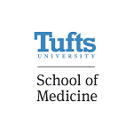 Tufts University School of Medicine, USA