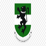 University of Nigeria Nsukka