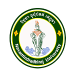 Navamindradhiraj University