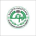Al-Zaytoonah University