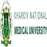 Kharkiv National Medical University