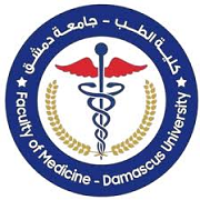 Damascus University