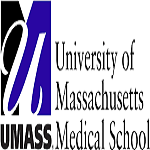 University of Massachusetts Medical School