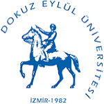 Dokuz Eylul University – Faculty of Engineering