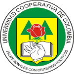 Cooperative University of Colombia