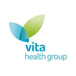 Vita International Health Agency