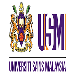 USM University
