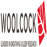 Woolcock Institute of Medical Research