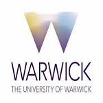 Warwick Medical School
