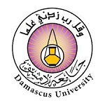 Damascus University